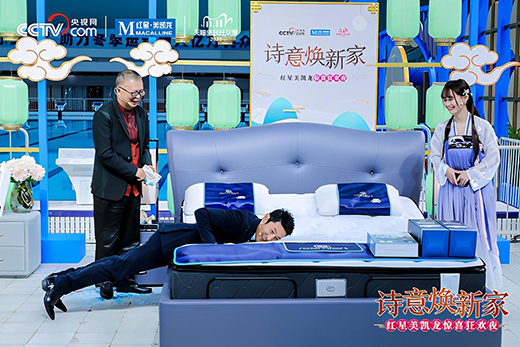 ��ҕ�W(w��ng)ˮ����ֱ���㣬���_���|�������]���ܴ�׌��ؐ���l�l�cٝ