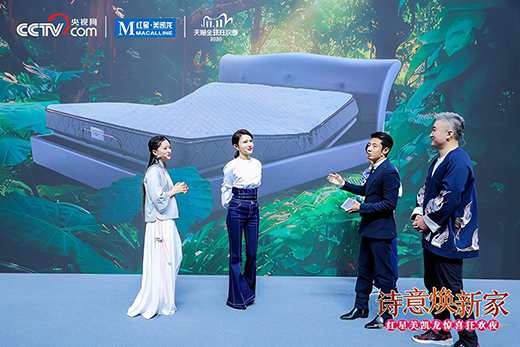 ��ҕ�W(w��ng)ˮ����ֱ���������_���|�������]���ܴ�׌��ؐ���l�l�cٝ