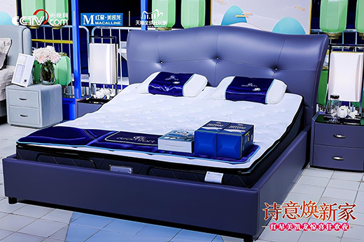 ��ҕ�W(w��ng)ˮ����ֱ���㣬���_���|�������]���ܴ�׌��ؐ���l�l�cٝ