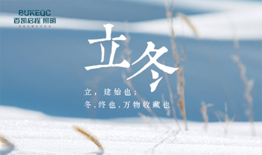 ������(ji��)�� �لP��������������ҫ������ů��