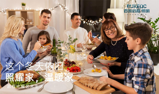 ������(ji��)�� �لP��������������ҫ������ů��