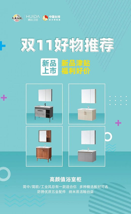 �������!���_�l(w��i)ԡ�p11���I�������]!