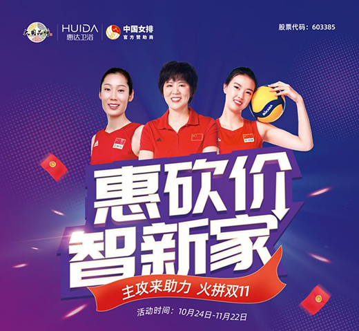 �������!���_�l(w��i)ԡ�p11���I�������]!