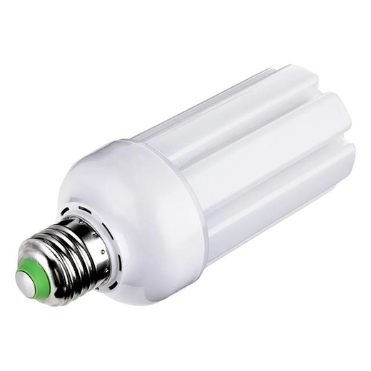 �����xƷ|�ܽ^�^����LED���߱���ģʽ�_(k��i)��!