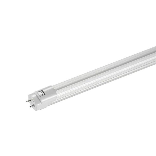 �����xƷ|�ܽ^�^����LED���߱���ģʽ�_(k��i)��!