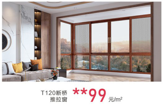 �������l(f��)�T����g�����ȼ���p��(ji��)!