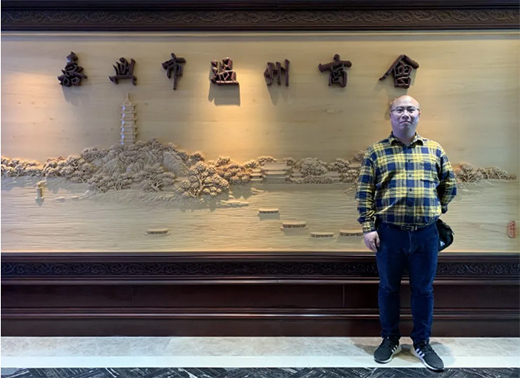 ȫ�X�Ҿ��ИI(y��)�f(xi��)���h�����d�М����̕������콻����!