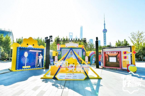 �K����ُ�l(f��)���Ї��ÏN����څ�ݣ��i���pʮһ������λ