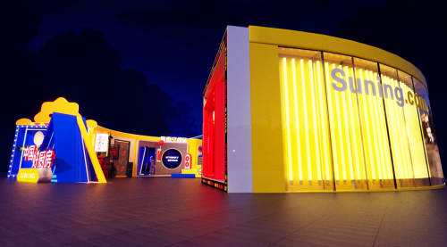 �K����ُ�l(f��)���Ї��ÏN����څ�����i���pʮһ������λ