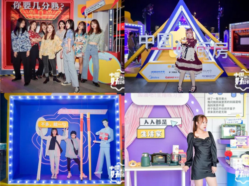 �K����ُ�l(f��)���Ї��ÏN����څ�����i���pʮһ������λ