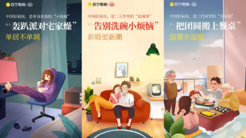 �K����ُ�l(f��)���Ї��ÏN����څ�����i���pʮһ������λ