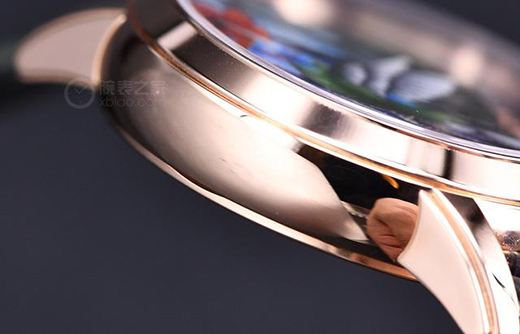 ��݆���J Ʒ�b��Ԋ���D�w�ǹ���ϵ�����