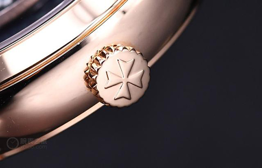 ��݆���J Ʒ�b��Ԋ���D�w�ǹ���ϵ�����