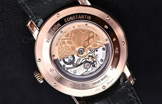 ��݆���J Ʒ�b��Ԋ���D�w�ǹ���ϵ�����