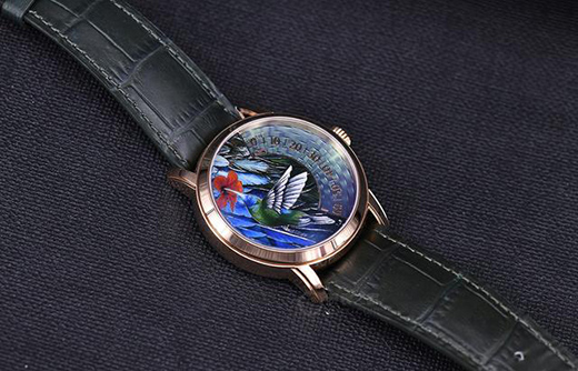 ��݆���J Ʒ�b��Ԋ���D�w�ǹ���ϵ�����