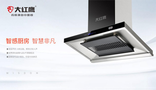 �N����M(f��i)�ᳱ���m(x��) ��t������������ý�������