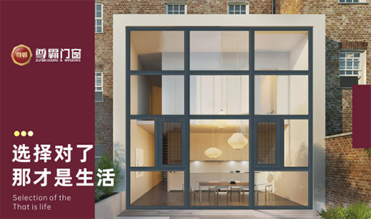 �����r(sh��)��(ji��) ����T���o��һ�Ҝ���