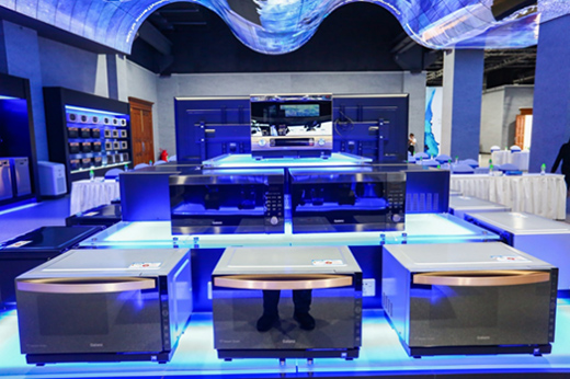 ���ٌ�:�μ����I(y��)�����������ܼҾ�ͨ�P(gu��n)���