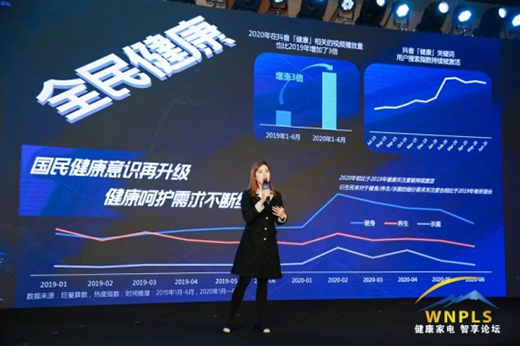 ���M(f��i)����(j��)�M(j��n)�����A�� �Ƽ���α��ϡ�������?