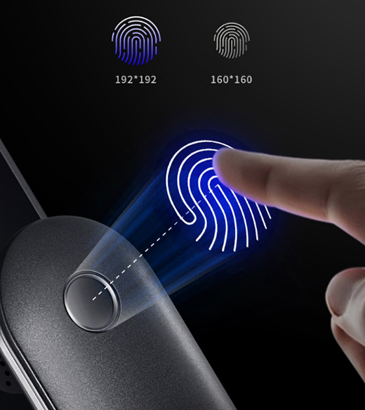 ��ǰ�A(y��)���pʮһ����?TCL��(li��n)�W(w��ng)�����iK6P�����