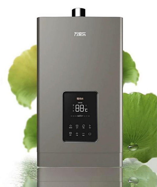 ����׃��ů��׃���f�Ҙ�׃�l���ȼ?x��)��ˮ����ֵ�Ó��? onmousewheel=