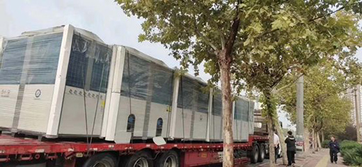 ���������~��̩��ӱ�ʯ���f�帣����С�^(q��)�����ṩ�՚��ܲ�ů����(w��)