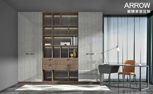 ���ƼҾӶ������(zh��n)���b�Ј����p��������!