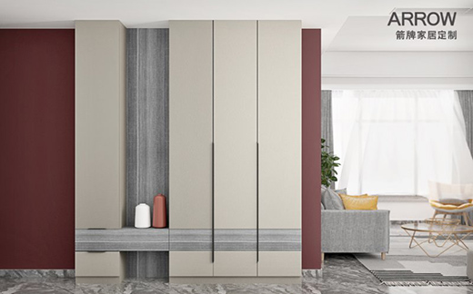 ���ƼҾӶ������(zh��n)���b�Ј����p��������!