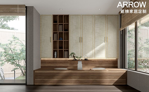 ���ƼҾӶ������(zh��n)���b�Ј����p��������!