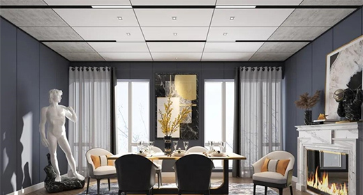 ˇ�g(sh��)��ϵ�п������������r�г����ľ��ҿ��g