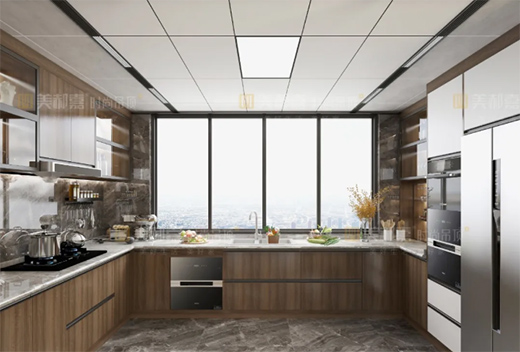 ˇ�g(sh��)��ϵ�п������������r�г����ľ��ҿ��g