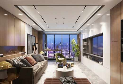 ˇ�g(sh��)��ϵ�п�����壬����r�г����ľ��ҿ��g