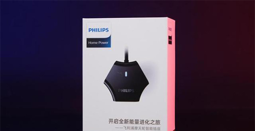 δ��������(y��ng)�еĘ��ӡ���65W�w�������ܲ��������w�(y��n)