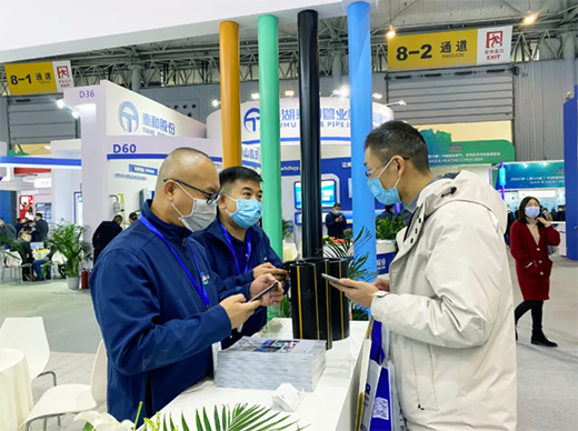 Ȫ���ܘI(y��)�����ɶ�ȼ?x��)�չ��Ȫ���״����c(di��n)�����e(cu��)�^(gu��)!