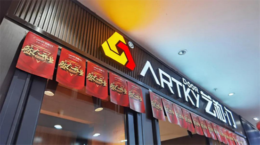 ϲӍ��ˇ�͸߶��T�����������u��¡���_�I(y��)!