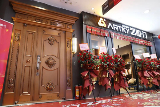 ϲӍ��ˇ�͸߶��T�����������u��¡���_�I(y��)!