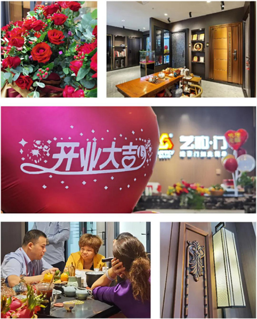 ϲӍ��ˇ�͸߶��T�����������u��¡���_�I(y��)!