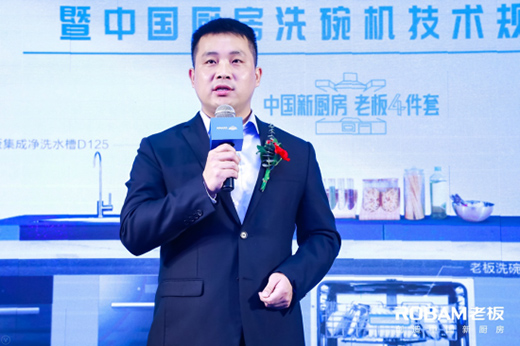 �ϰ�����e�k�Ї�ϴ��C(j��)��(ji��)�������m���Ї��N����ϴ��C(j��)