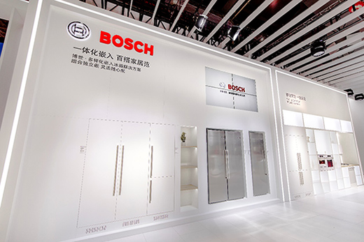 ��������B�m(x��)���Å����M(j��n)����(hu��)�����I(l��ng)��������r(sh��)��