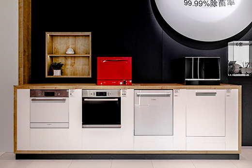 ��������B�m(x��)���Å����M(j��n)����(hu��)�����I(l��ng)��������r(sh��)��