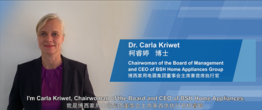 ��������B�m(x��)���Å����M(j��n)����(hu��)�����I(l��ng)��������r(sh��)��