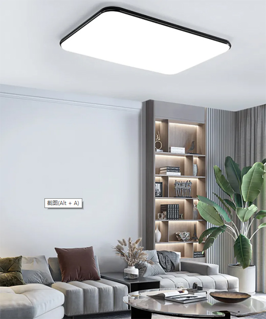 ��Ӱ������ᳫ��(ji��)���������pʮһ�@��LED�ײ������M(f��i)����A