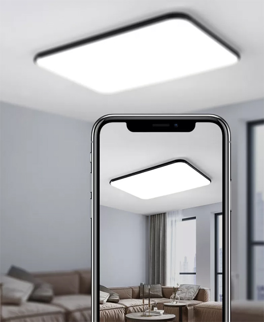 ��Ӱ������ᳫ��(ji��)������pʮһ�@��LED�ײ������M(f��i)����A