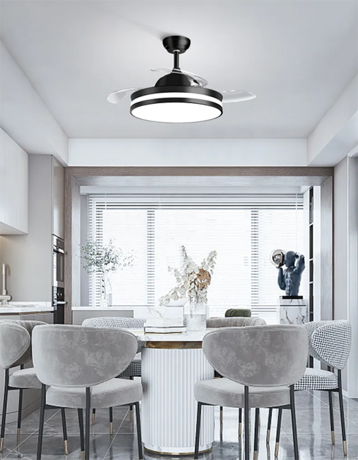 ��Ӱ������ᳫ��(ji��)���������pʮһ�@��LED�ײ������M(f��i)����A