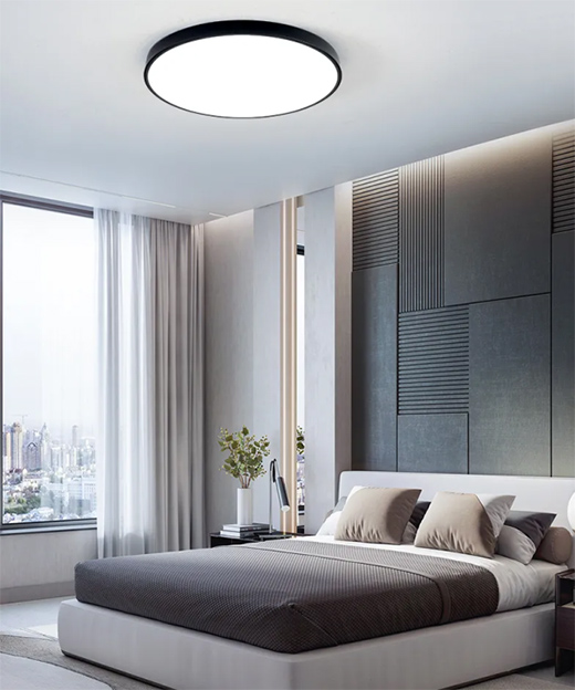 ��Ӱ������ᳫ��(ji��)���������pʮһ�@��LED�ײ������M(f��i)����A