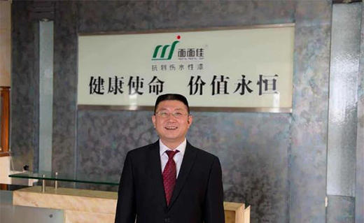 ���ؼҾ�ˮ���ᑪ(y��ng)�ìF(xi��n)����ˮ���Ј�(ch��ng)�[��?z��)o���̙C(j��)!