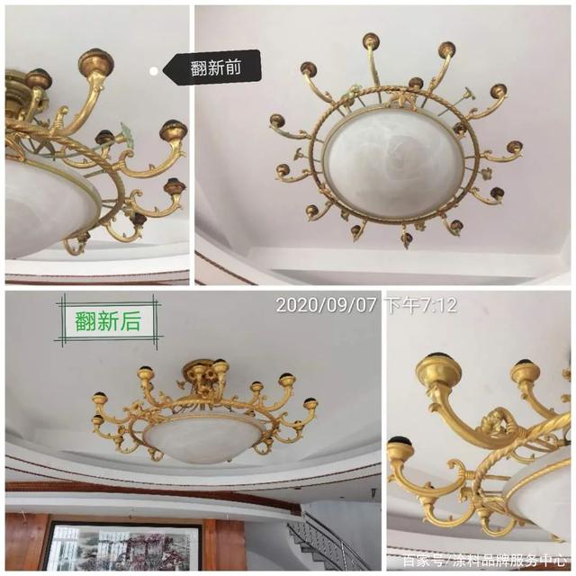 ���ؼҾ�ˮ���ᑪ(y��ng)�ìF(xi��n)����ˮ���Ј�(ch��ng)�[��?z��)o���̙C(j��)!