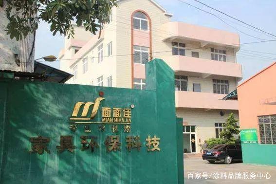 ���ؼҾ�ˮ���ᑪ(y��ng)�ìF(xi��n)����ˮ���Ј�(ch��ng)�[��?z��)o���̙C(j��)!