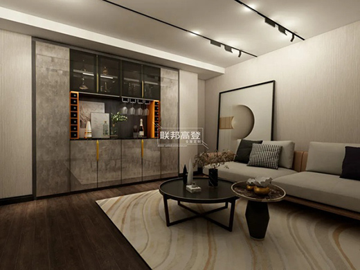 (li��n)��ߵ�ȫ�ݶ��ƣ�U�͹�Ĳ�¶���W