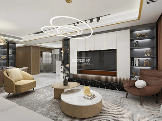 (li��n)��ߵ�ȫ�ݶ��ƣ�U�͹�Ĳ�¶���W